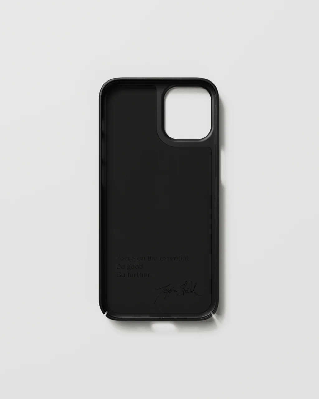 Thin Case - Image 4