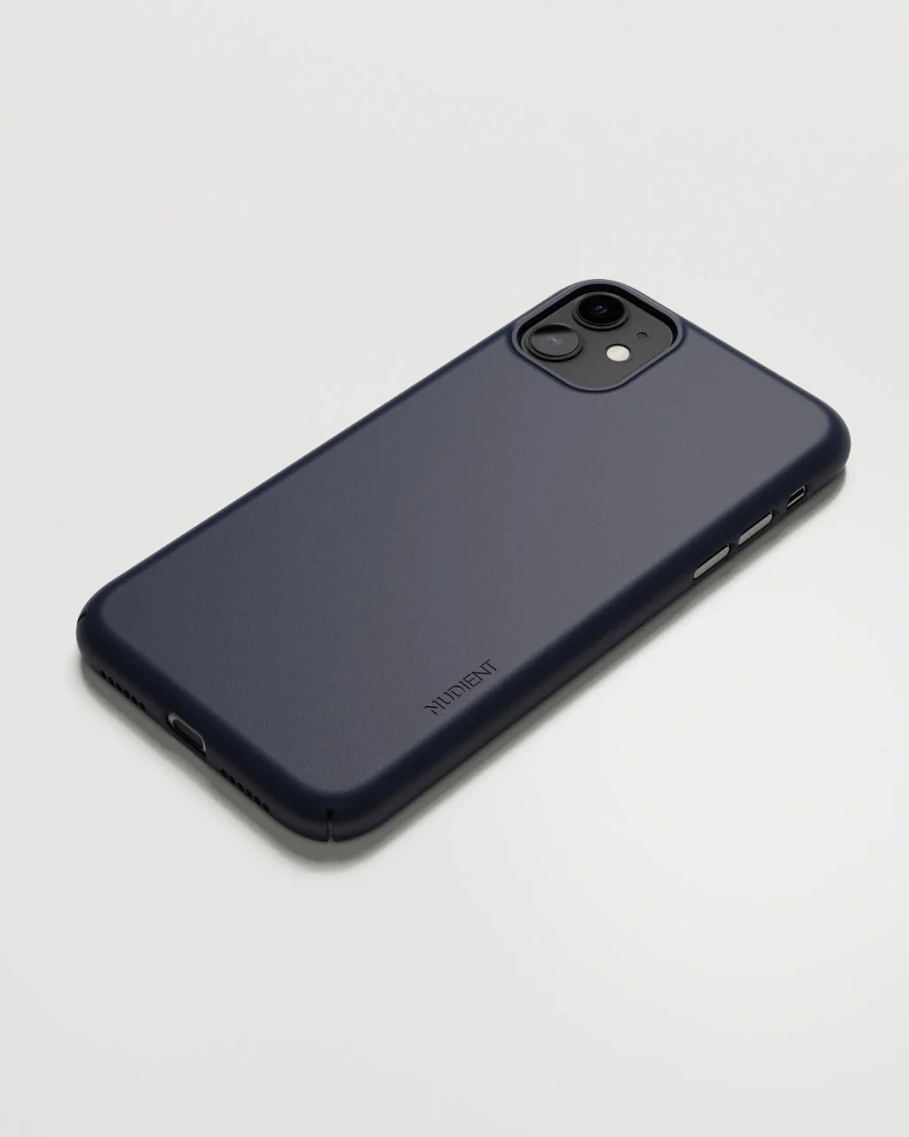 Thin Case - Image 5