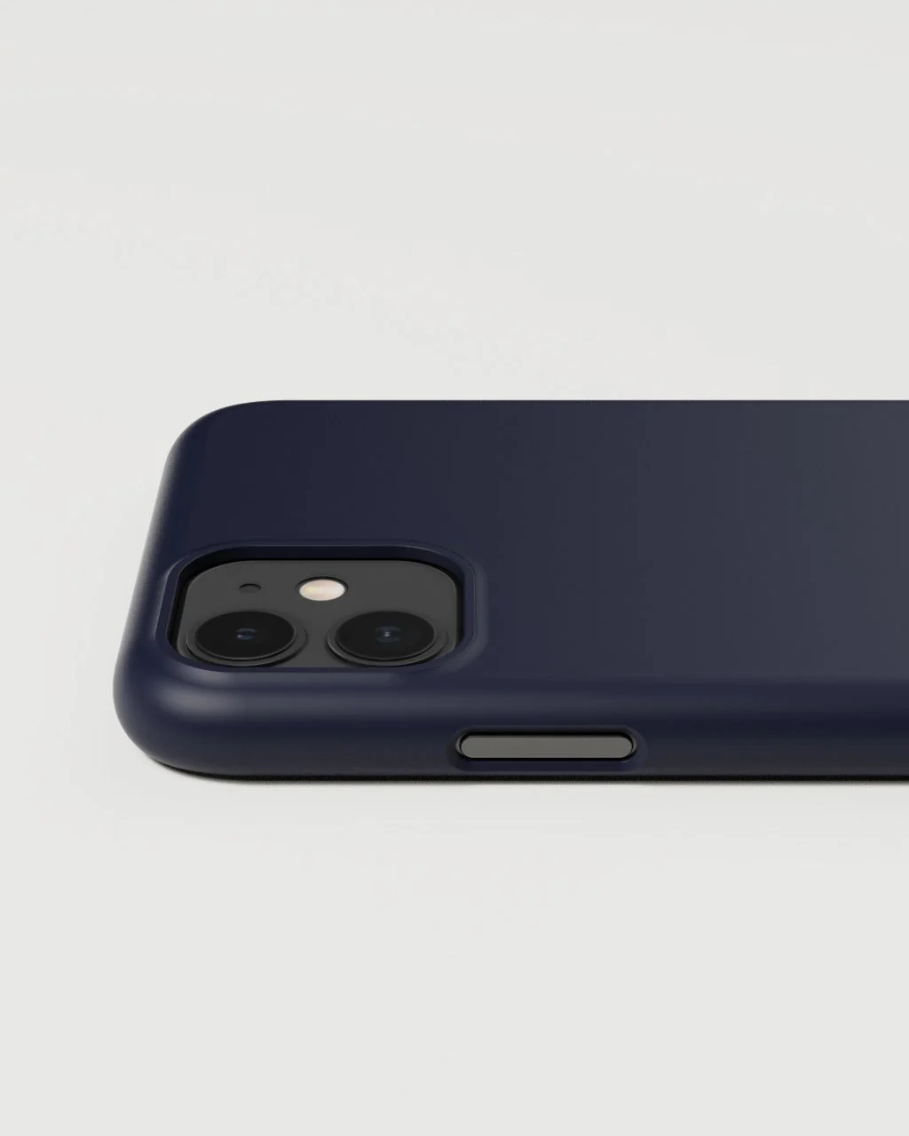 Thin Case - Image 6