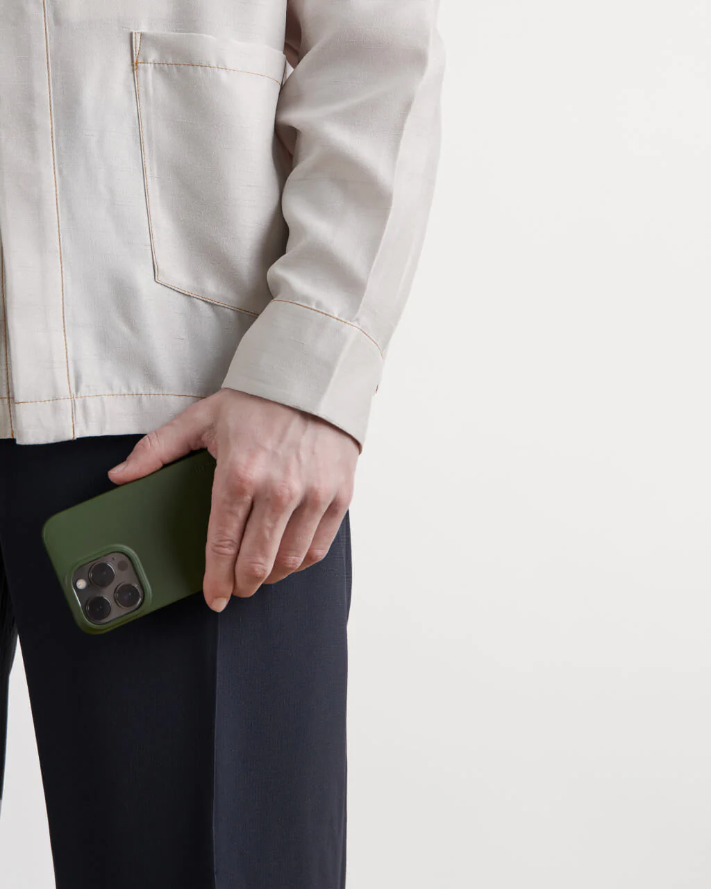 Thin Case - Image 3