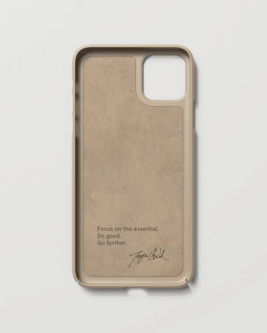 Thin Case - Image 2