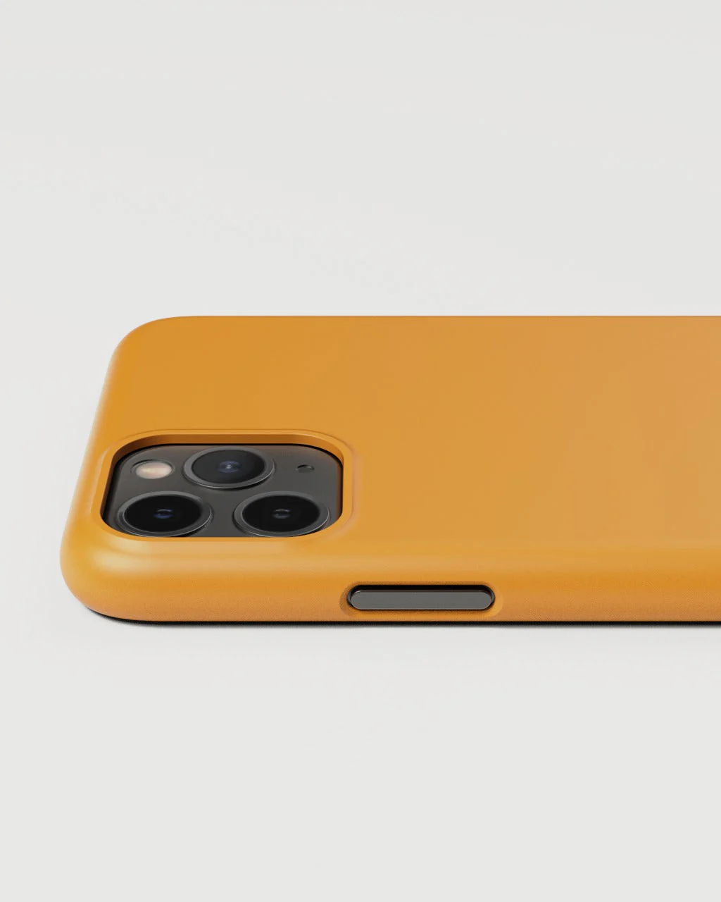 Thin Case - Image 4