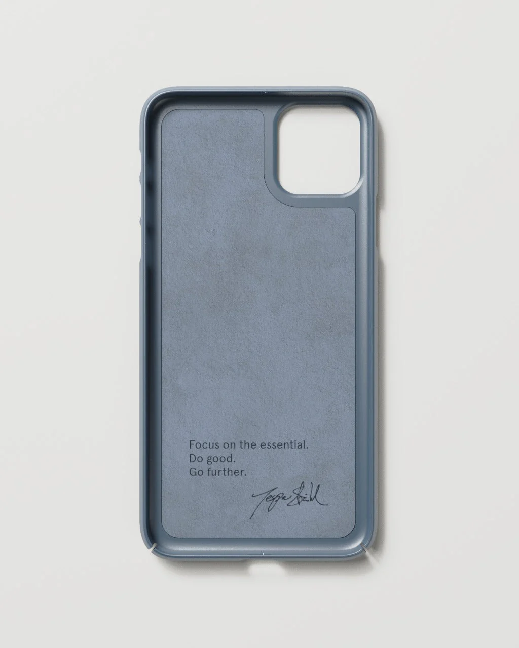 Thin Case - Image 3
