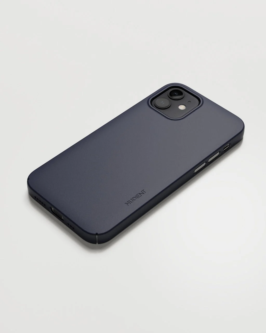 Thin Case - Image 5
