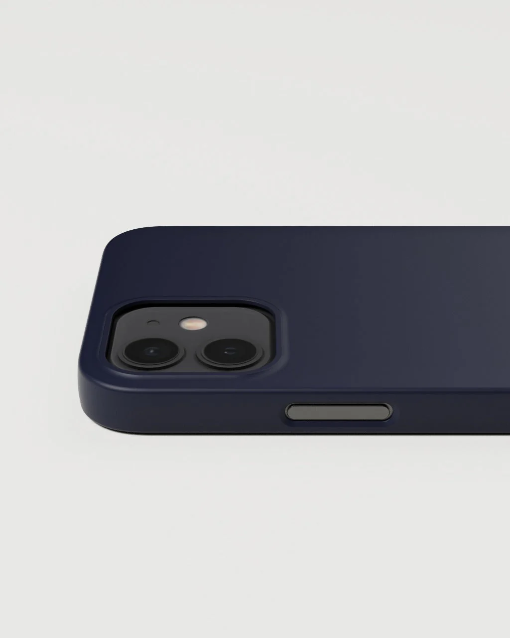 Thin Case - Image 6