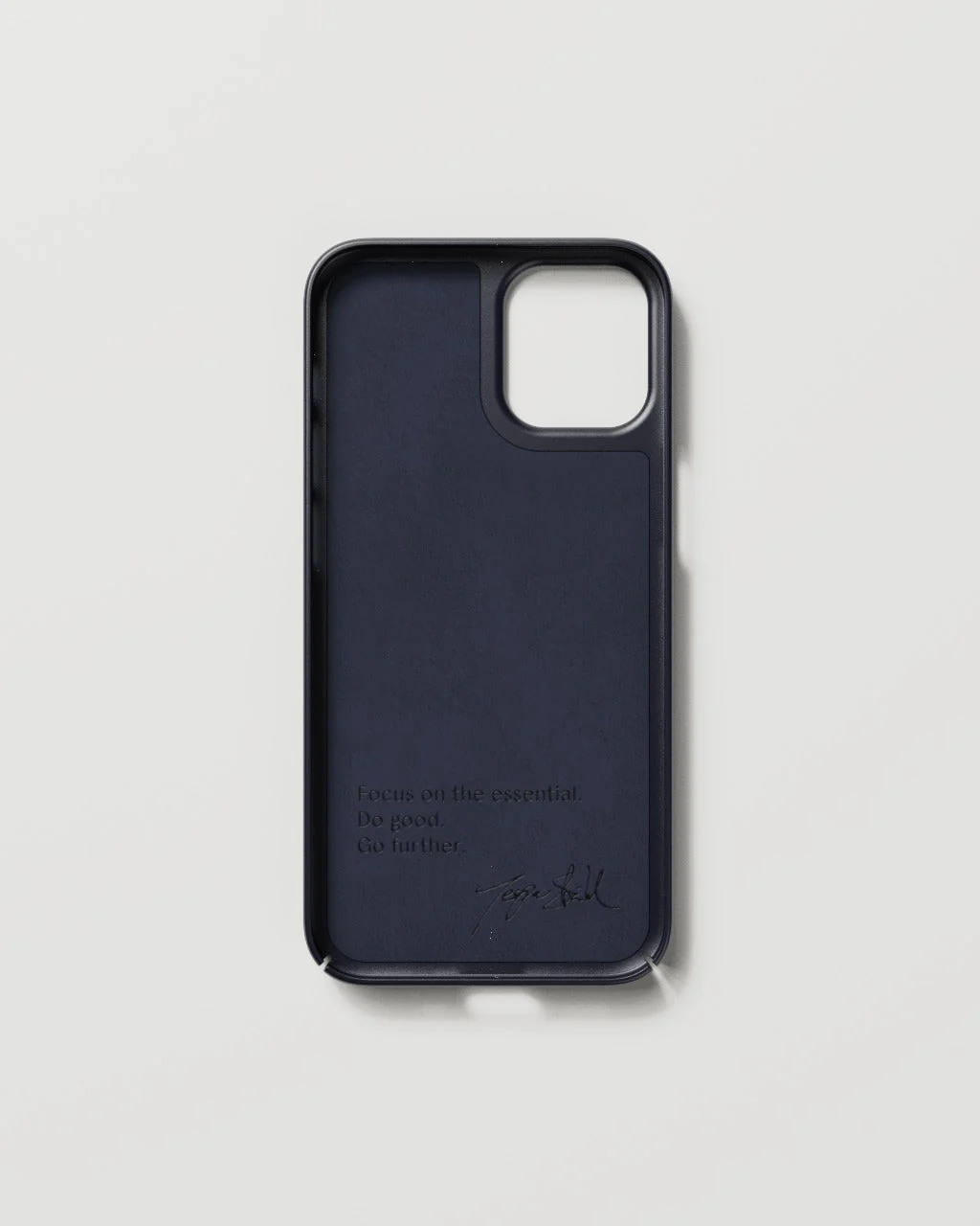 Thin Case - Image 2