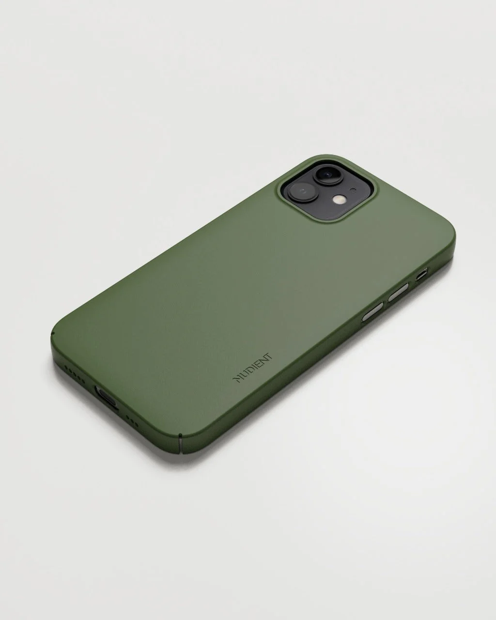 Thin Case - Image 5