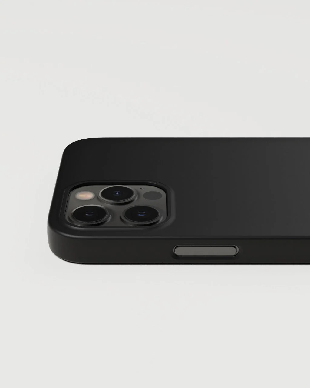 Thin Case - Image 6