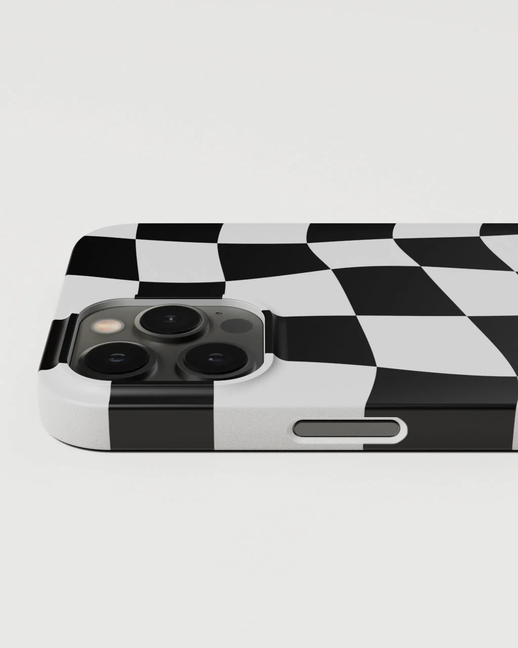 Thin Case - Image 6