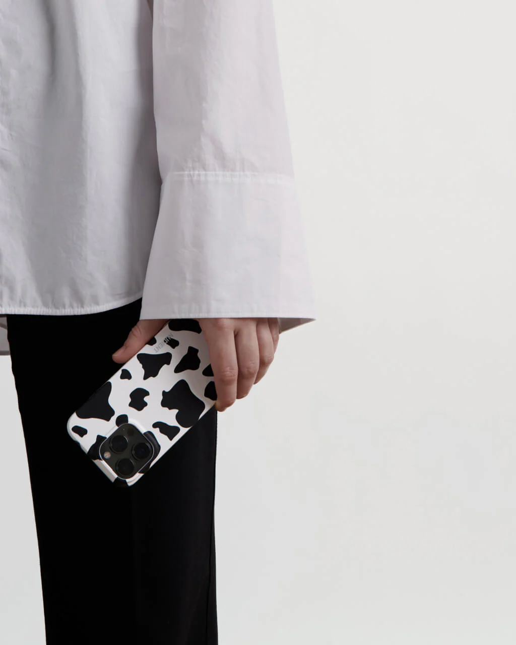 Thin Case - Image 2