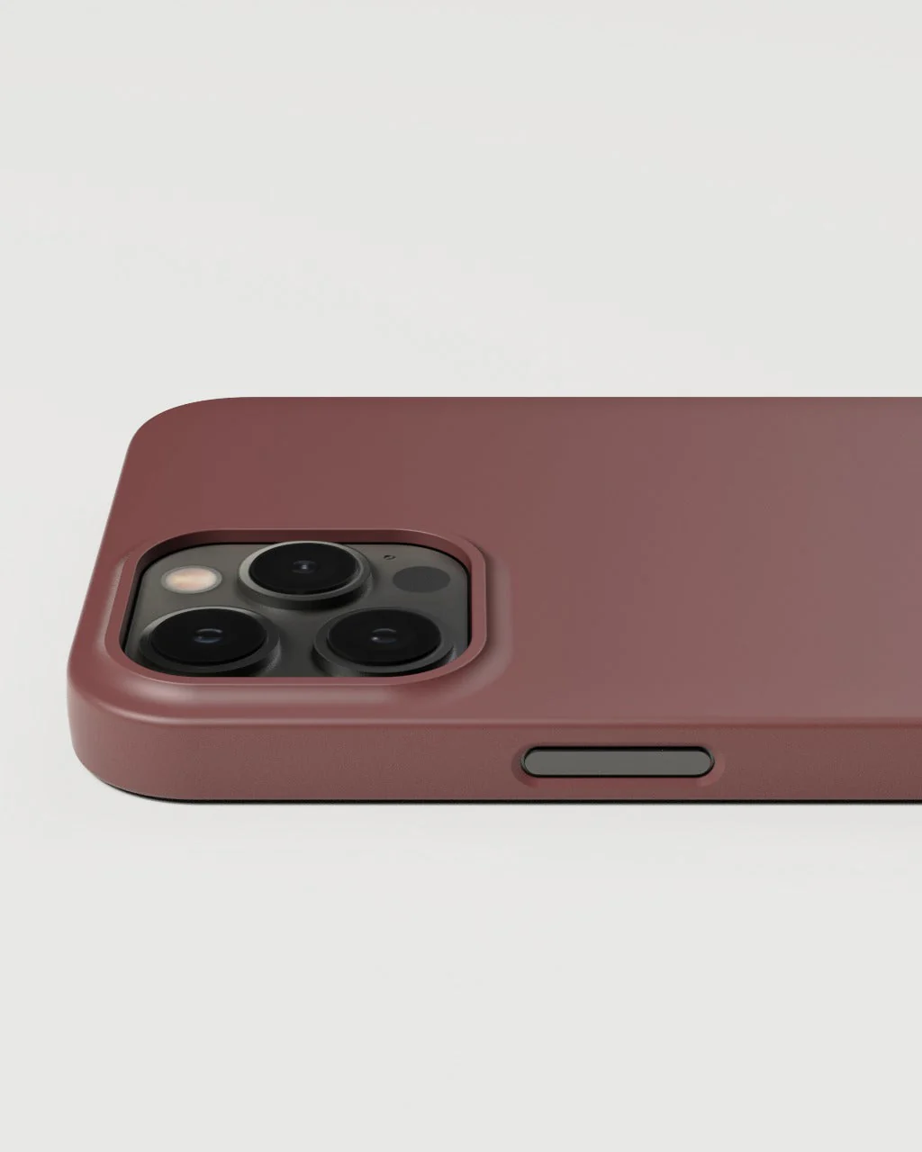 Thin Case - Image 4