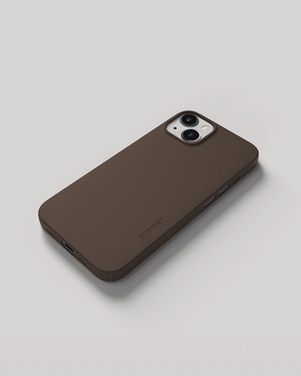 Thin Case - Image 3