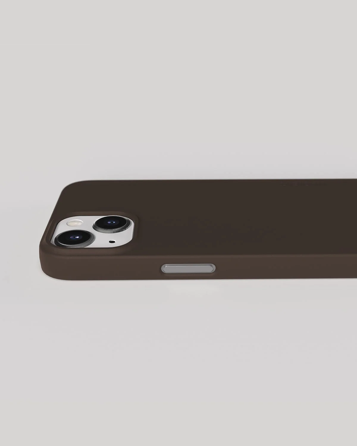 Thin Case - Image 4
