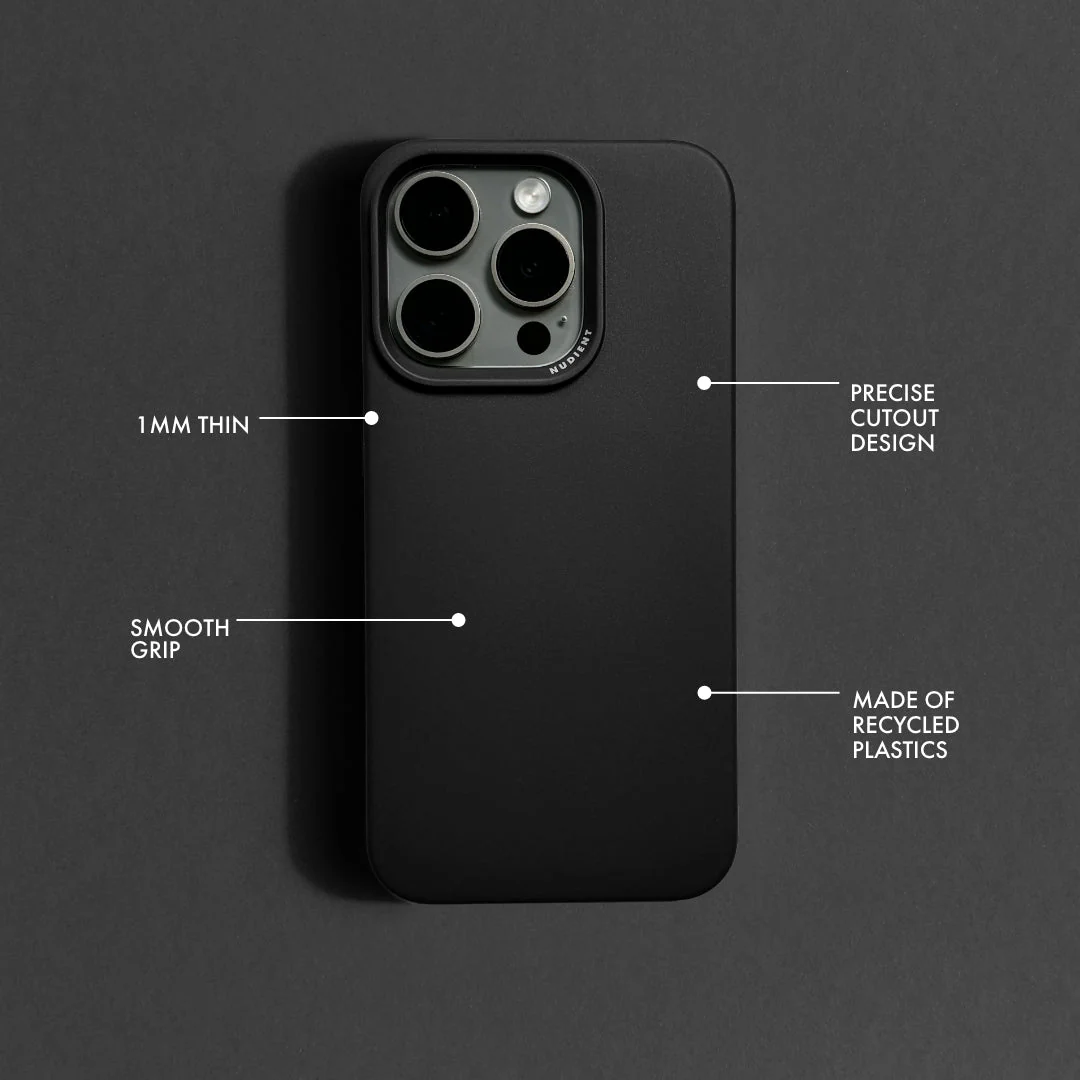 Thin Case - Image 6