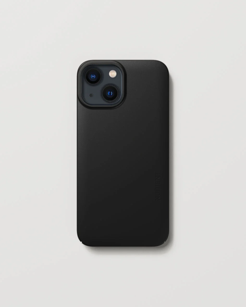 Thin Case
