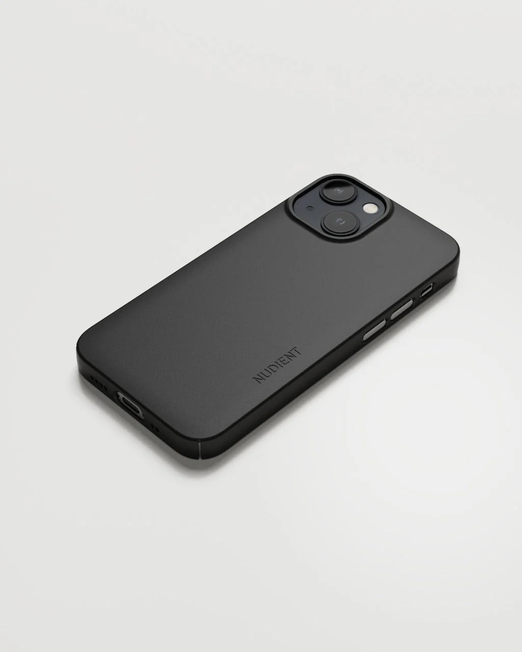 Thin Case - Image 4