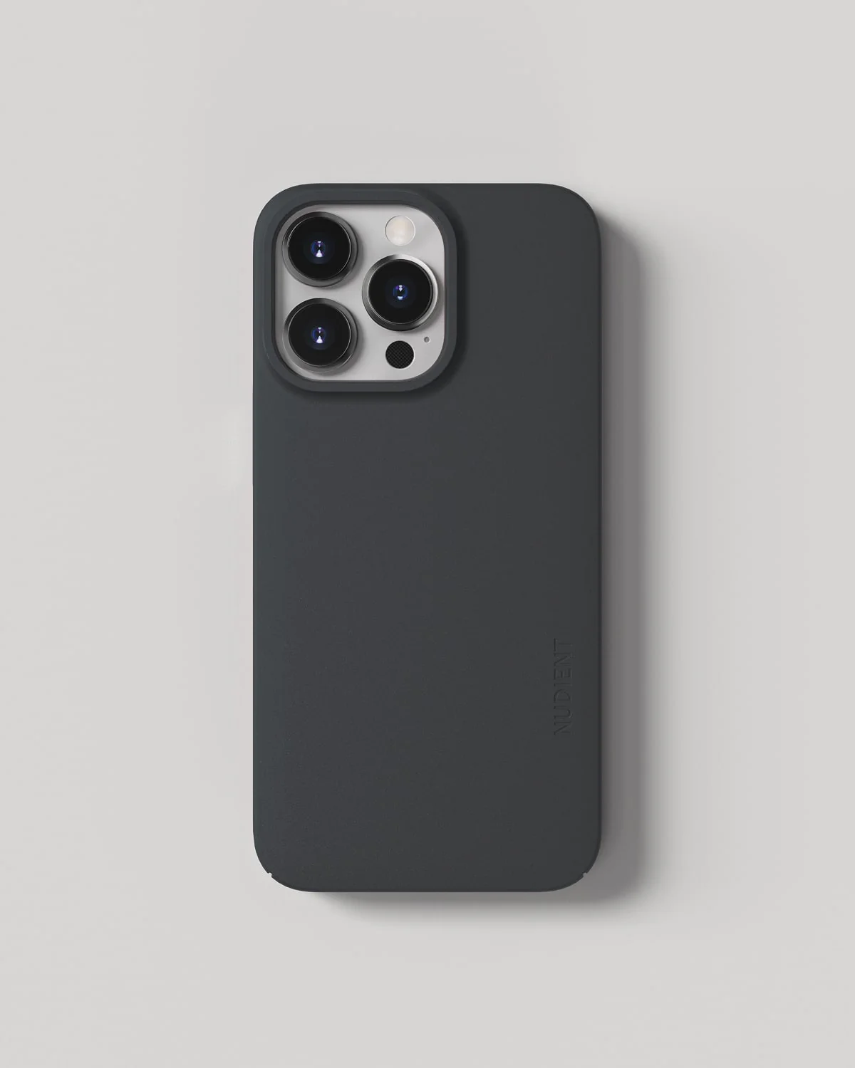 Thin Case
