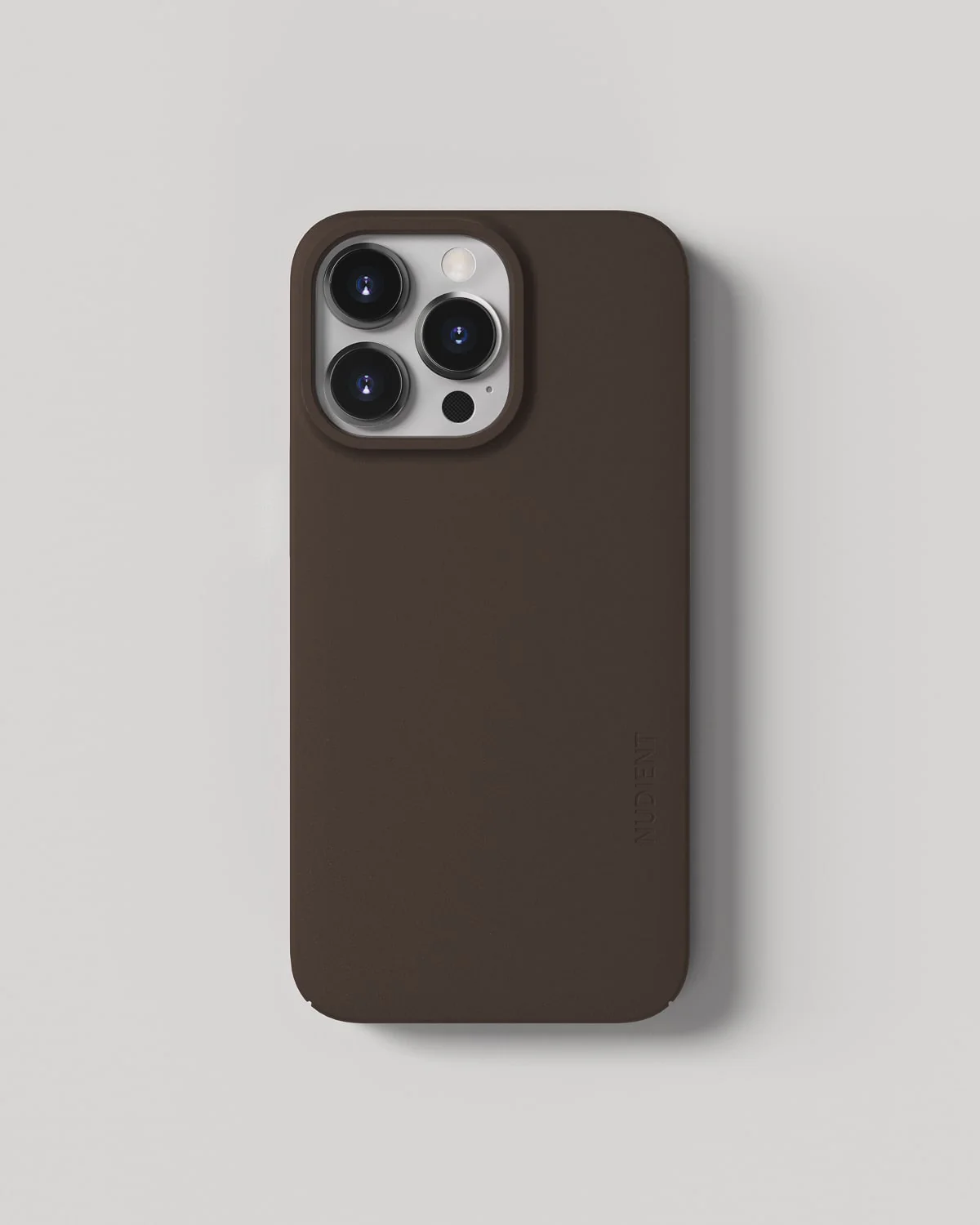 Thin Case