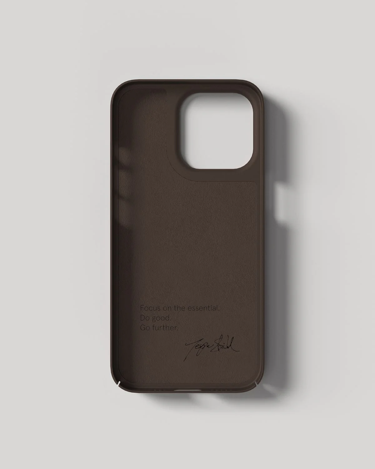 Thin Case - Image 2