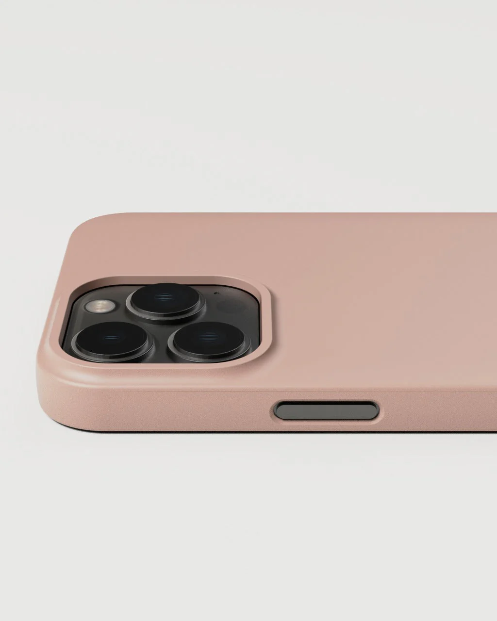 Thin Case - Image 5