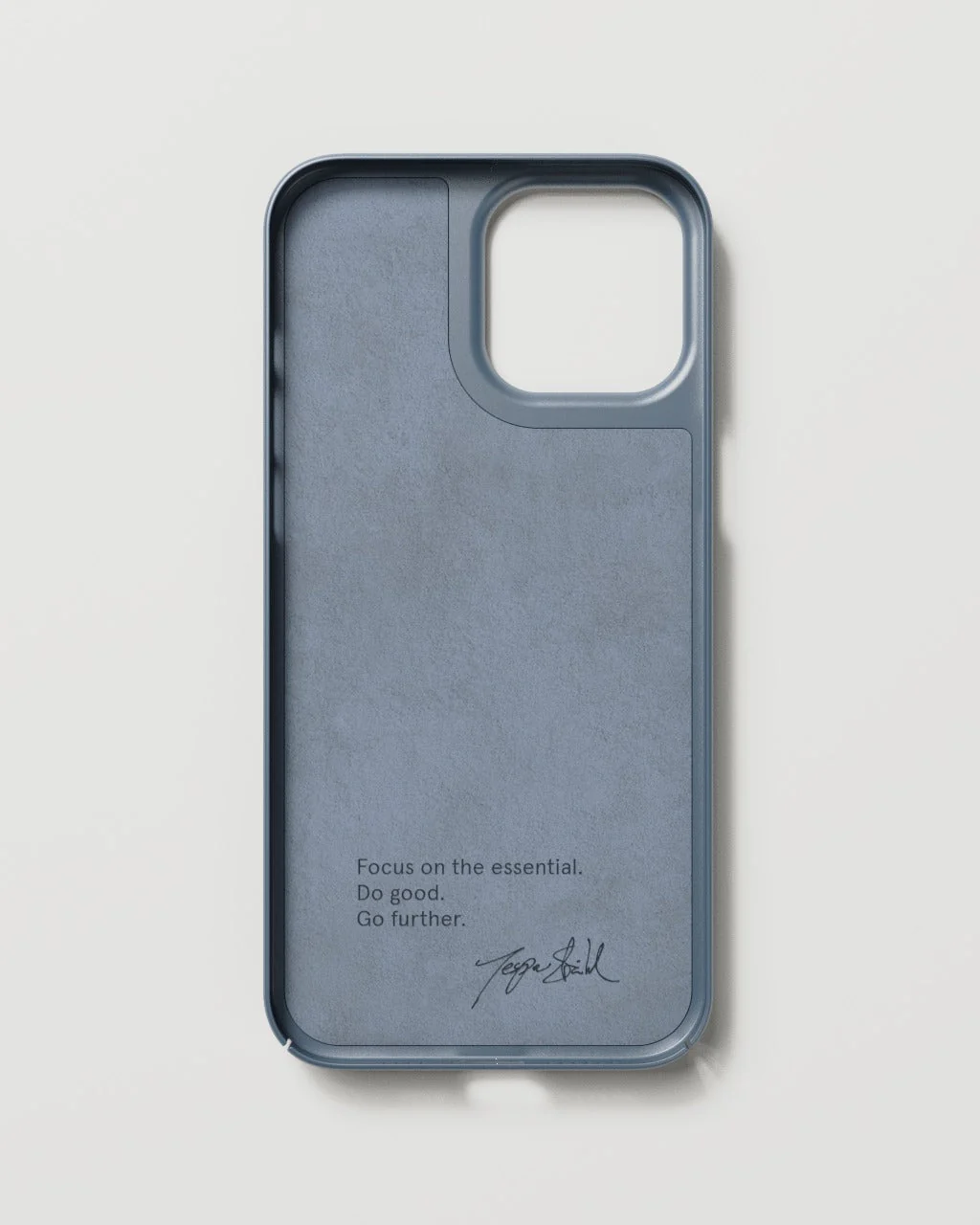 Thin Case - Image 3