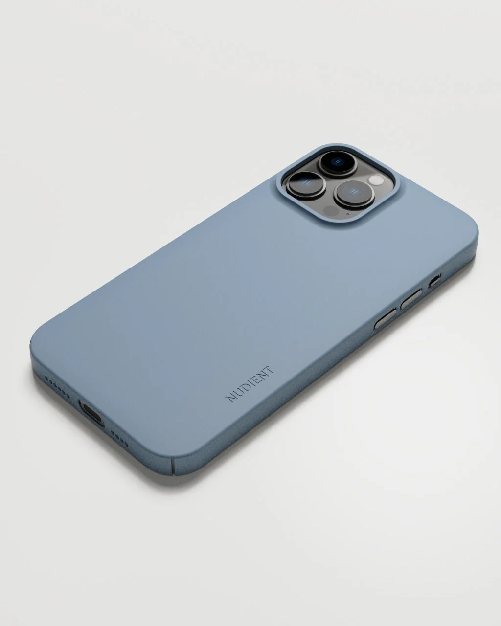 Thin Case - Image 4