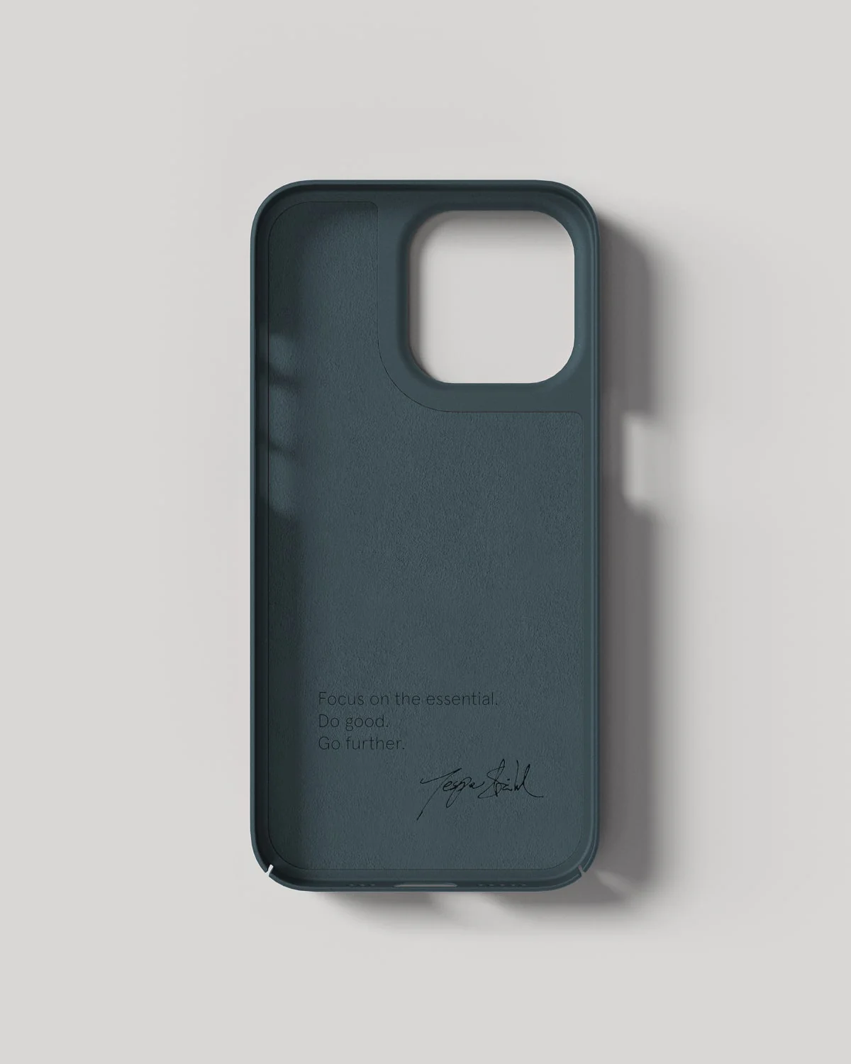 Thin Case - Image 4