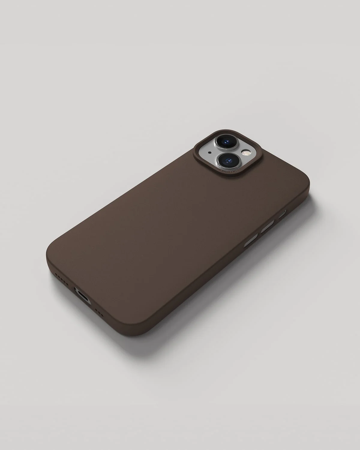 Thin Case - Image 3