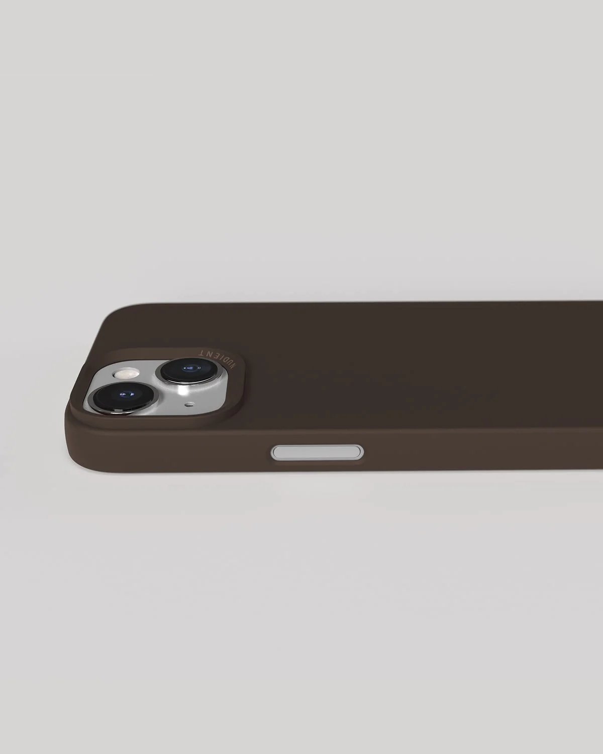 Thin Case - Image 4