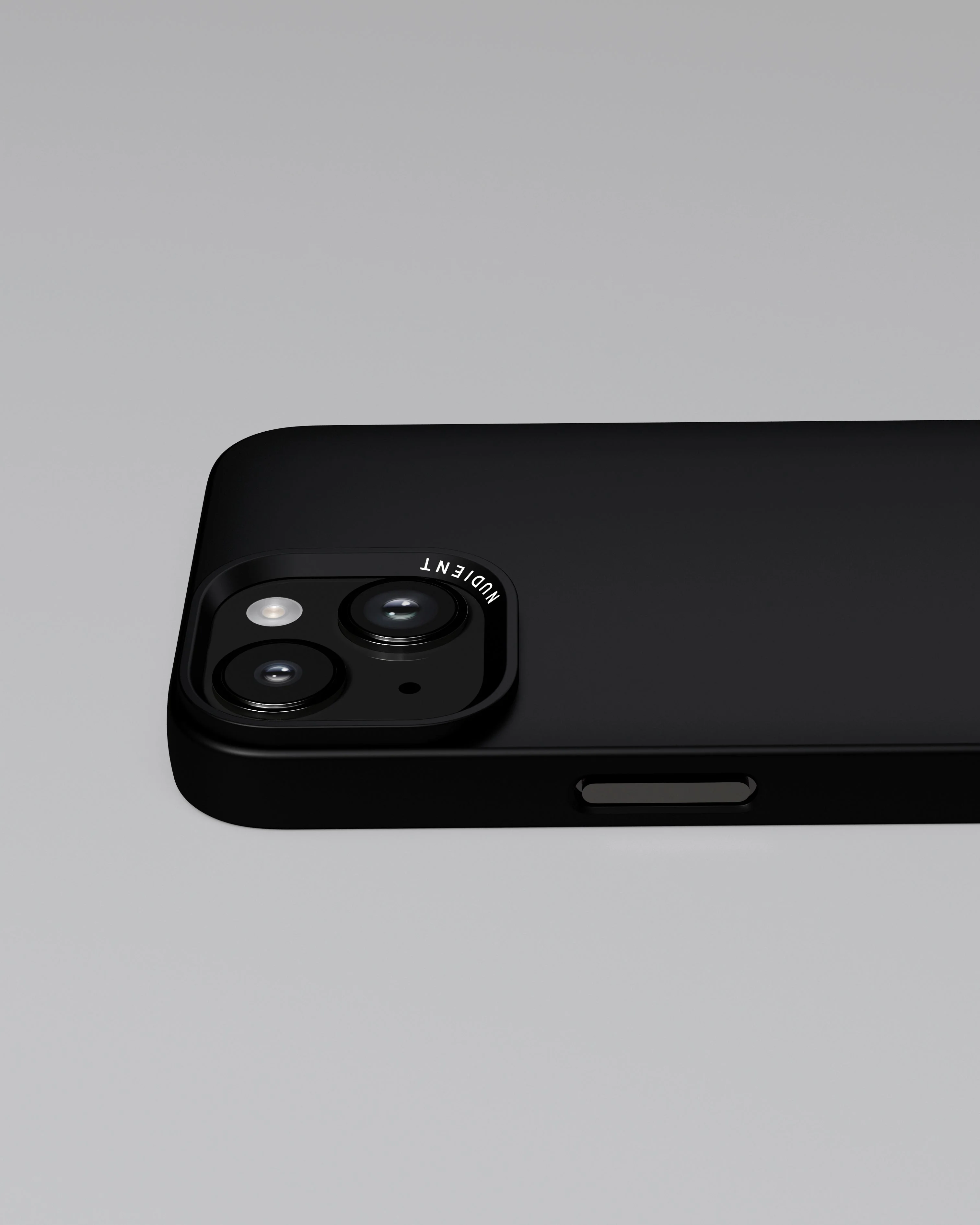 Thin Case - Image 6