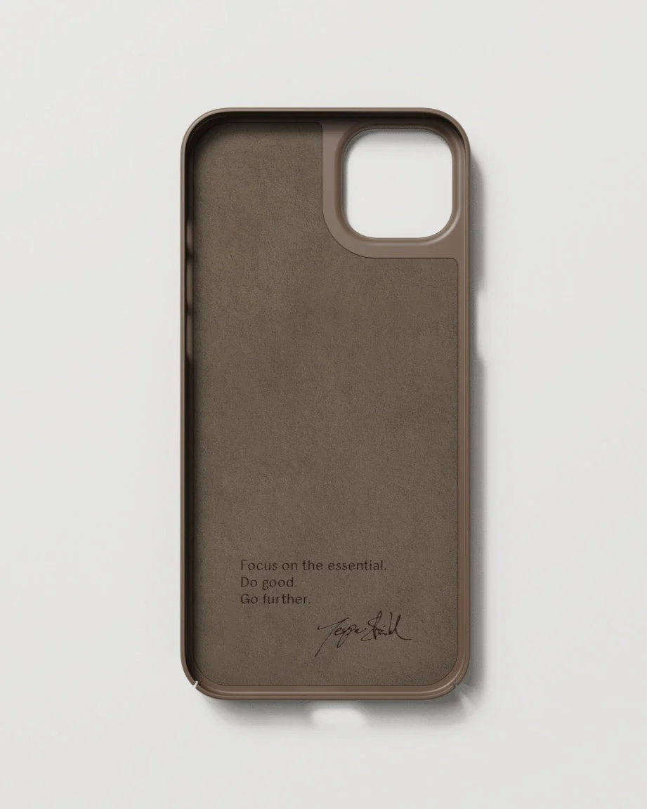 Thin Case - Image 4