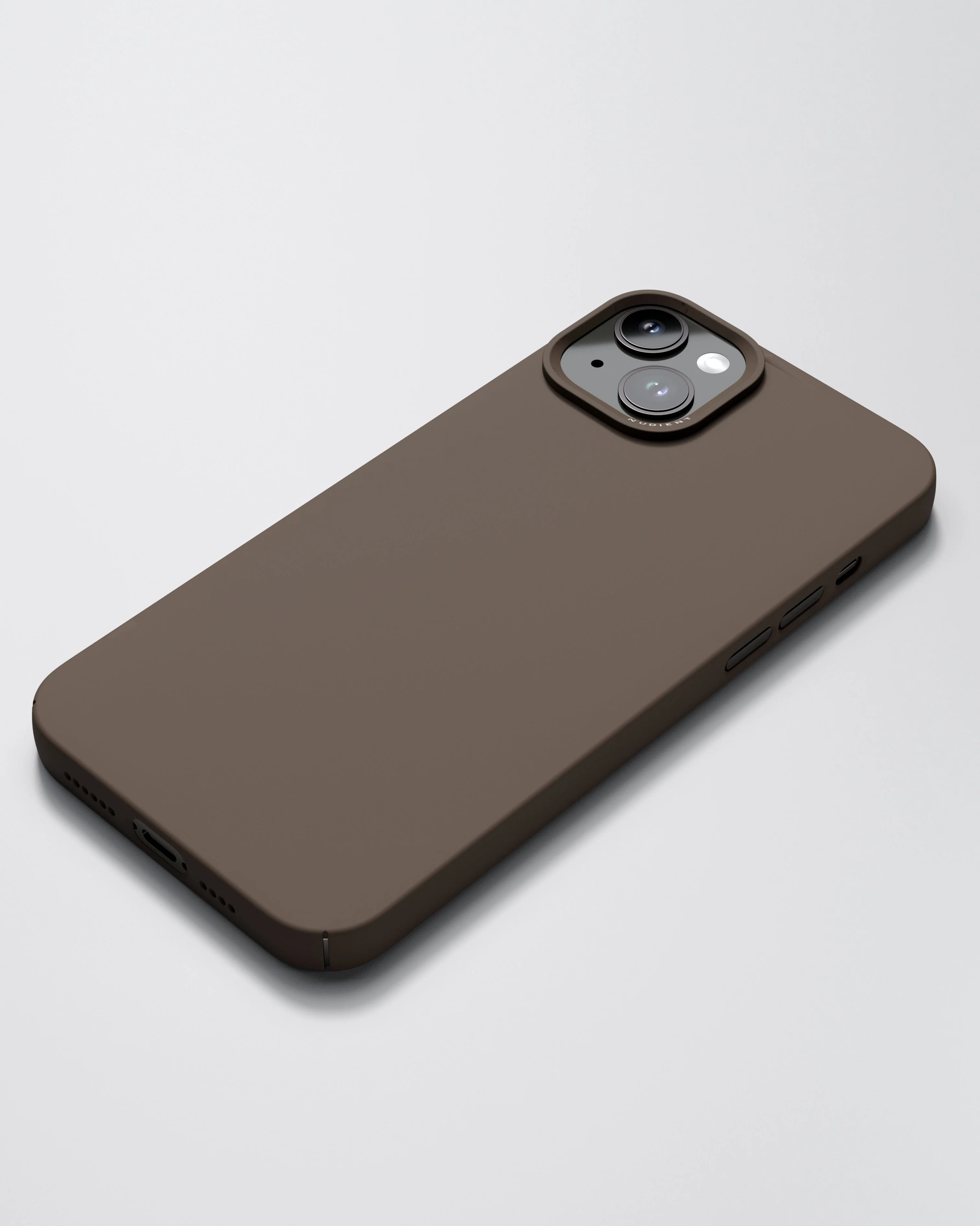 Thin Case - Image 5