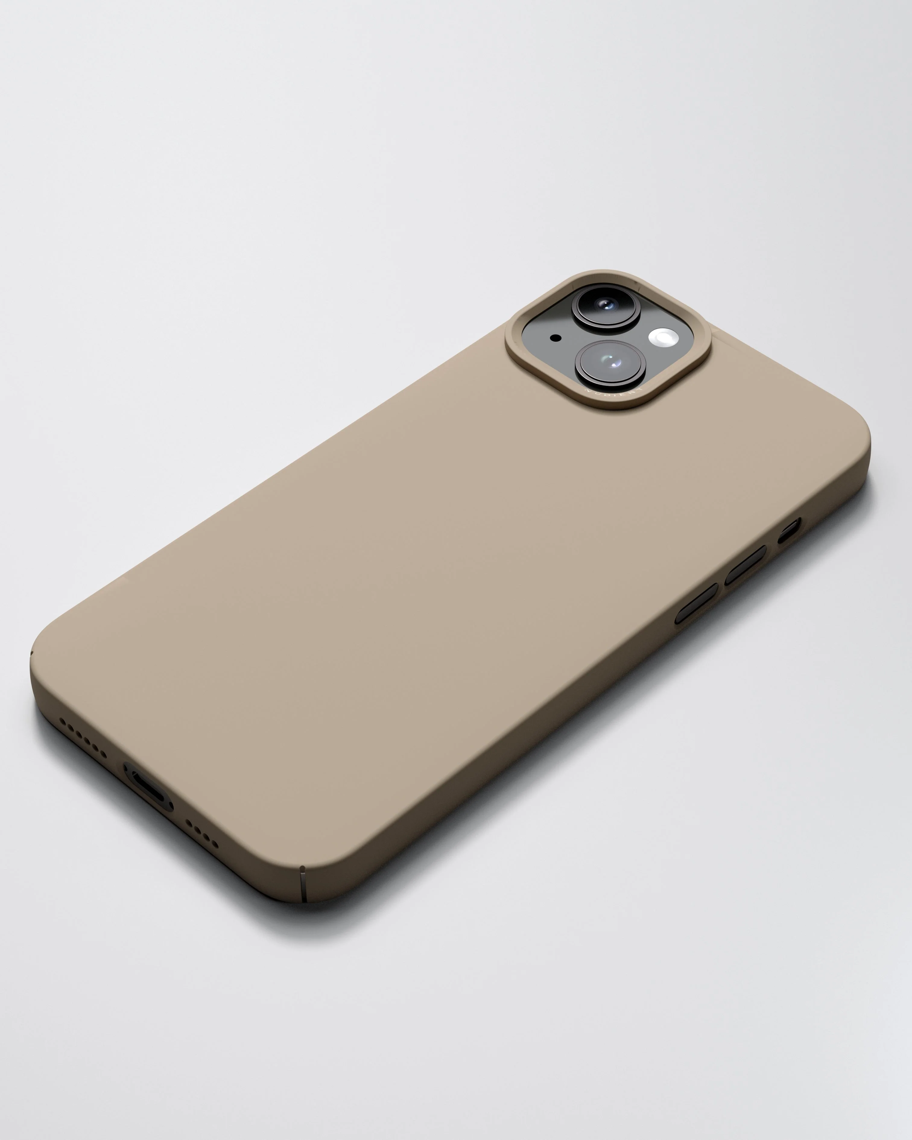 Thin Case - Image 4