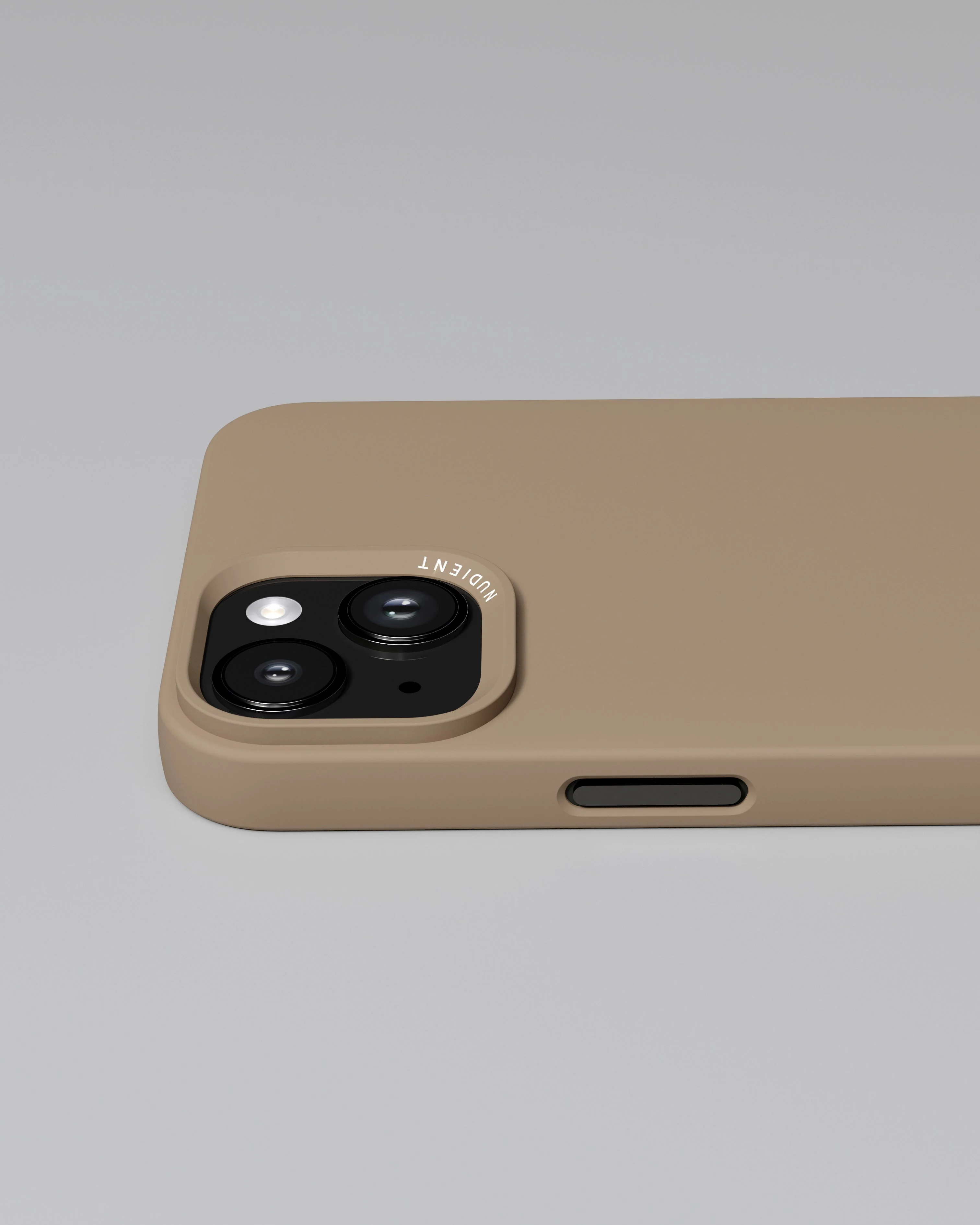 Thin Case - Image 5