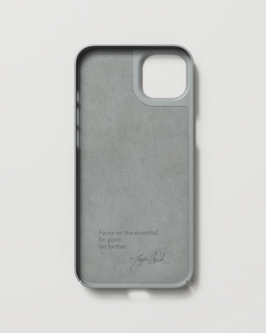 Thin Case - Image 3