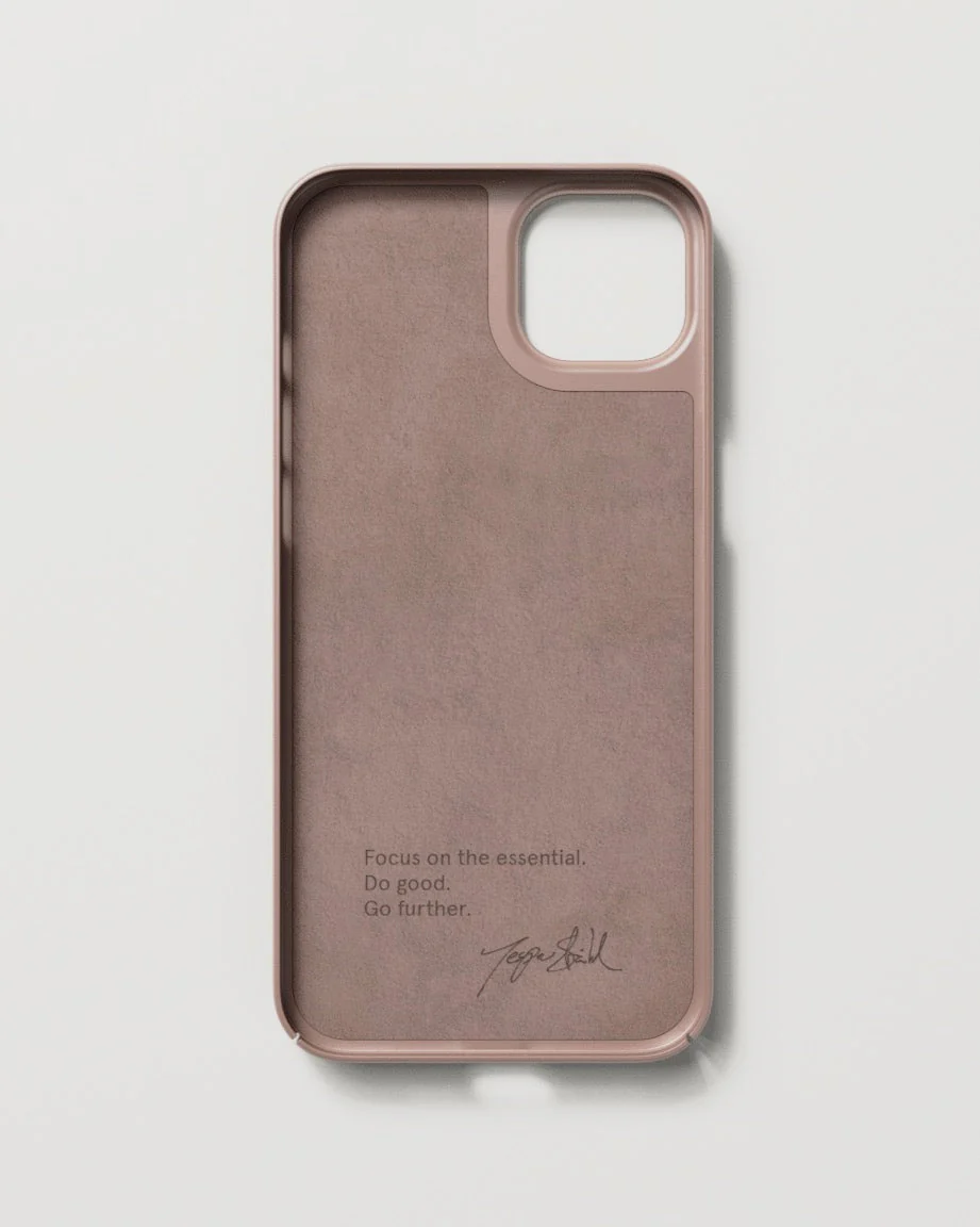 Thin Case - Image 4