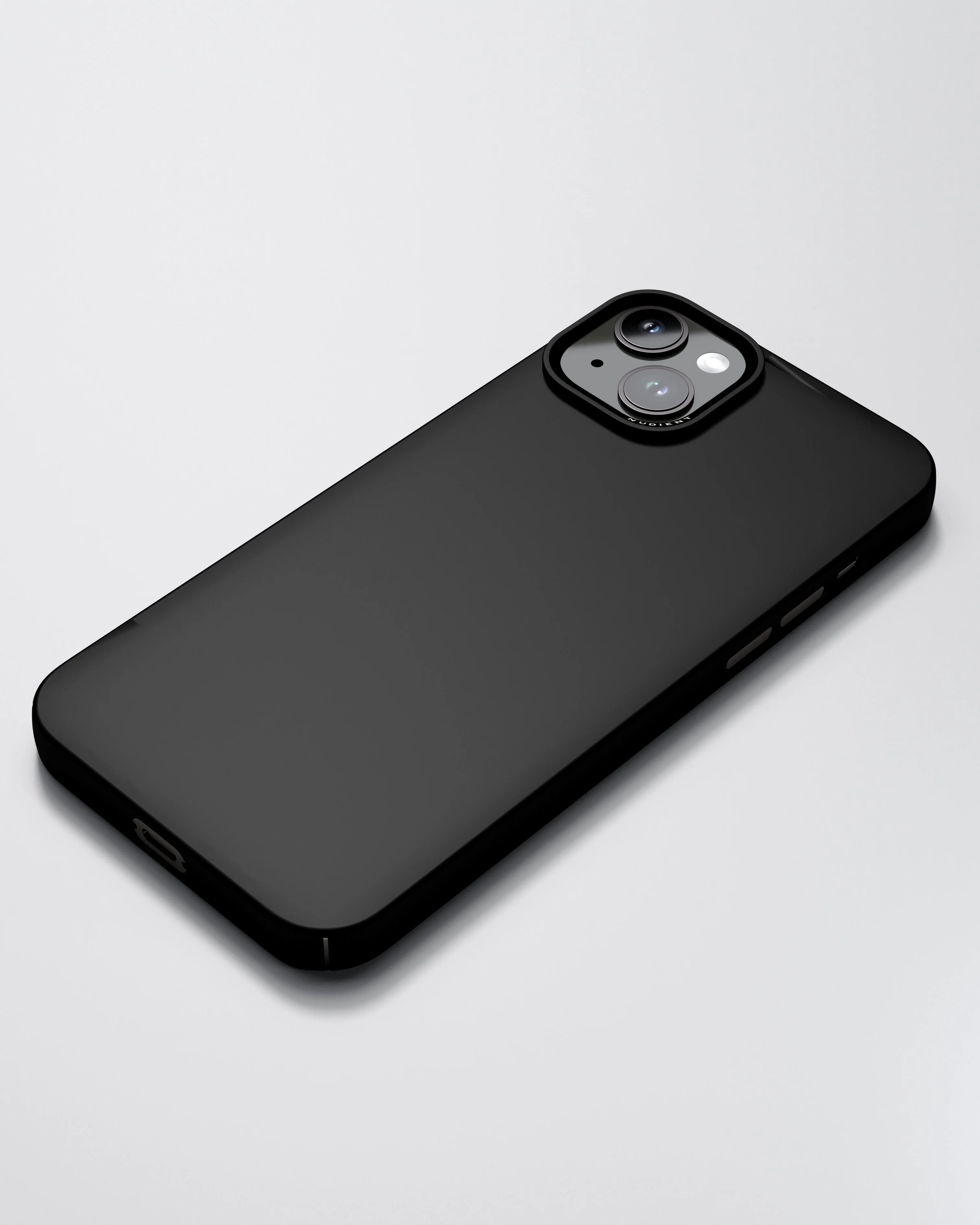Thin Case - Image 5