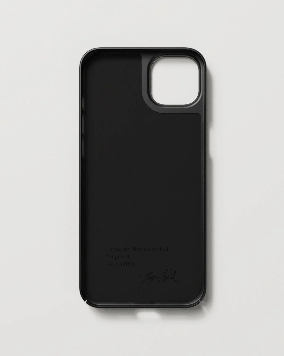 Thin Case - Image 4