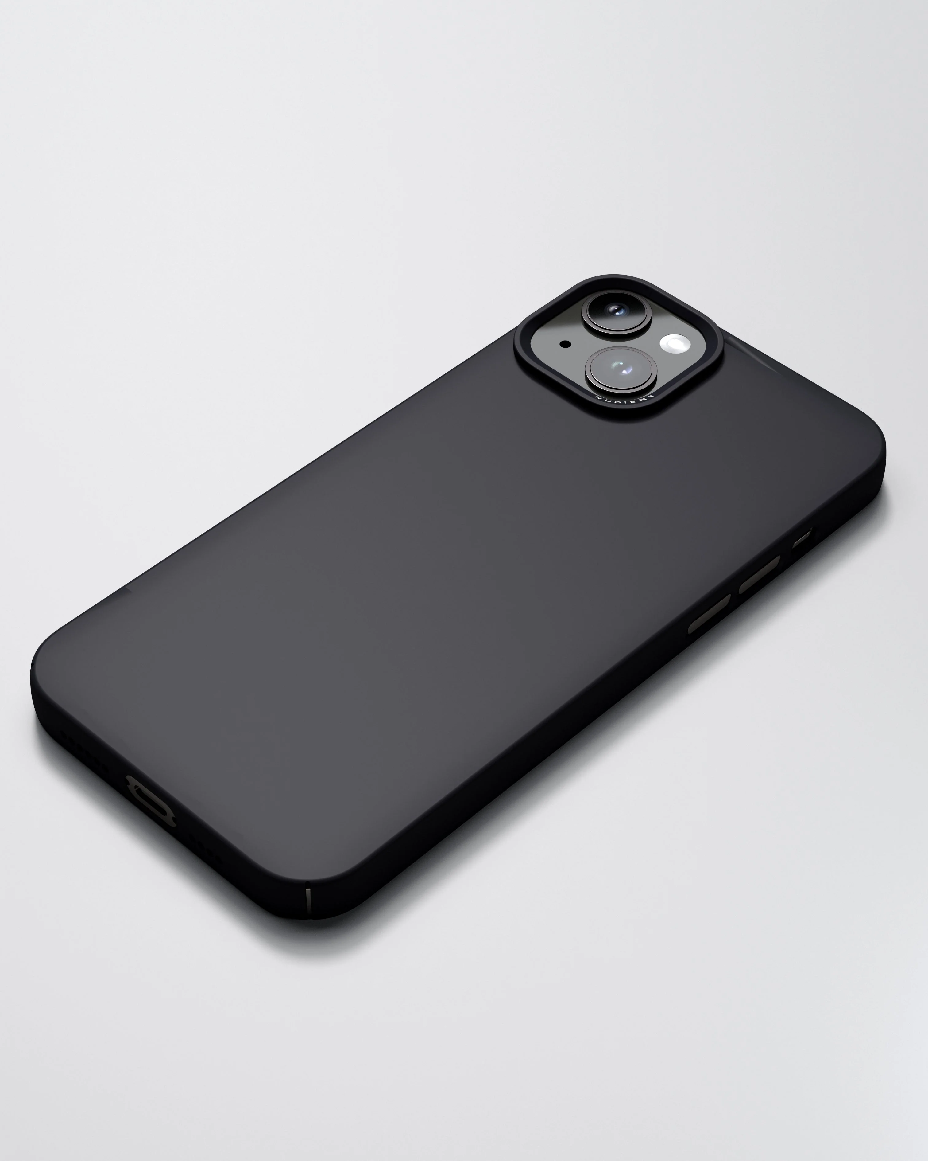 Thin Case - Image 5