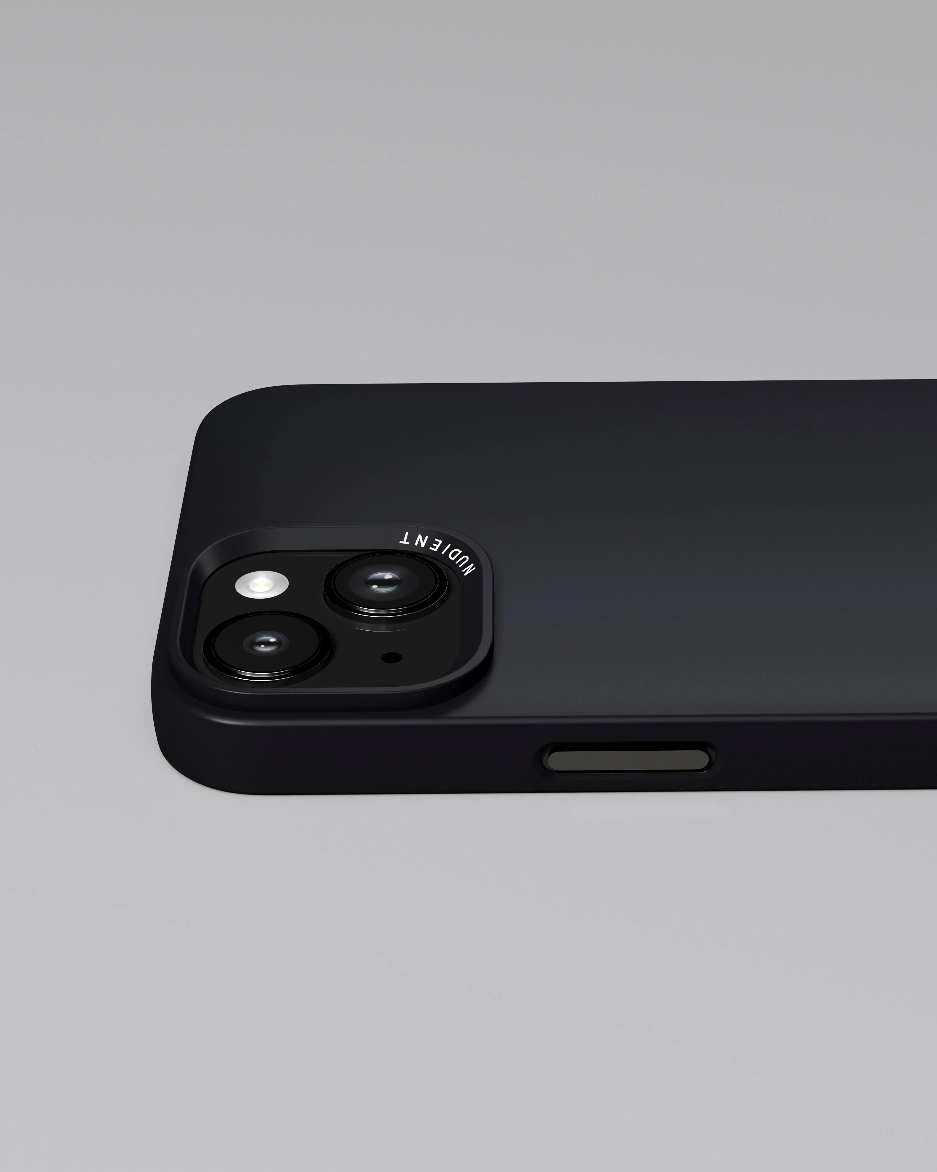 Thin Case - Image 6