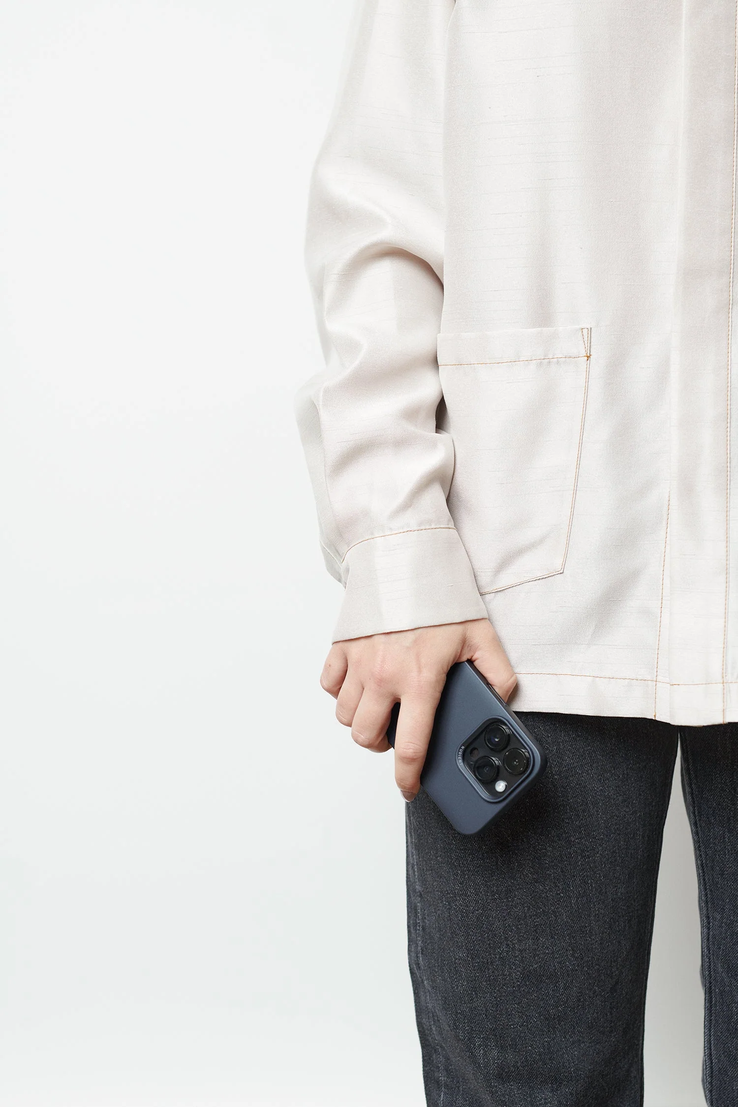 Thin Case - Image 3