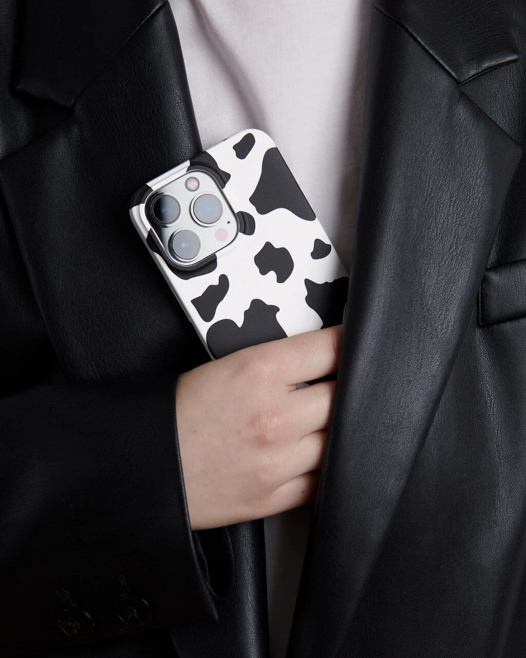 Thin Case - Image 3