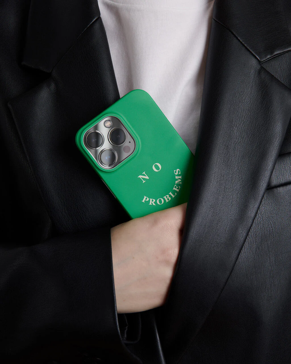 Thin Case - Image 3