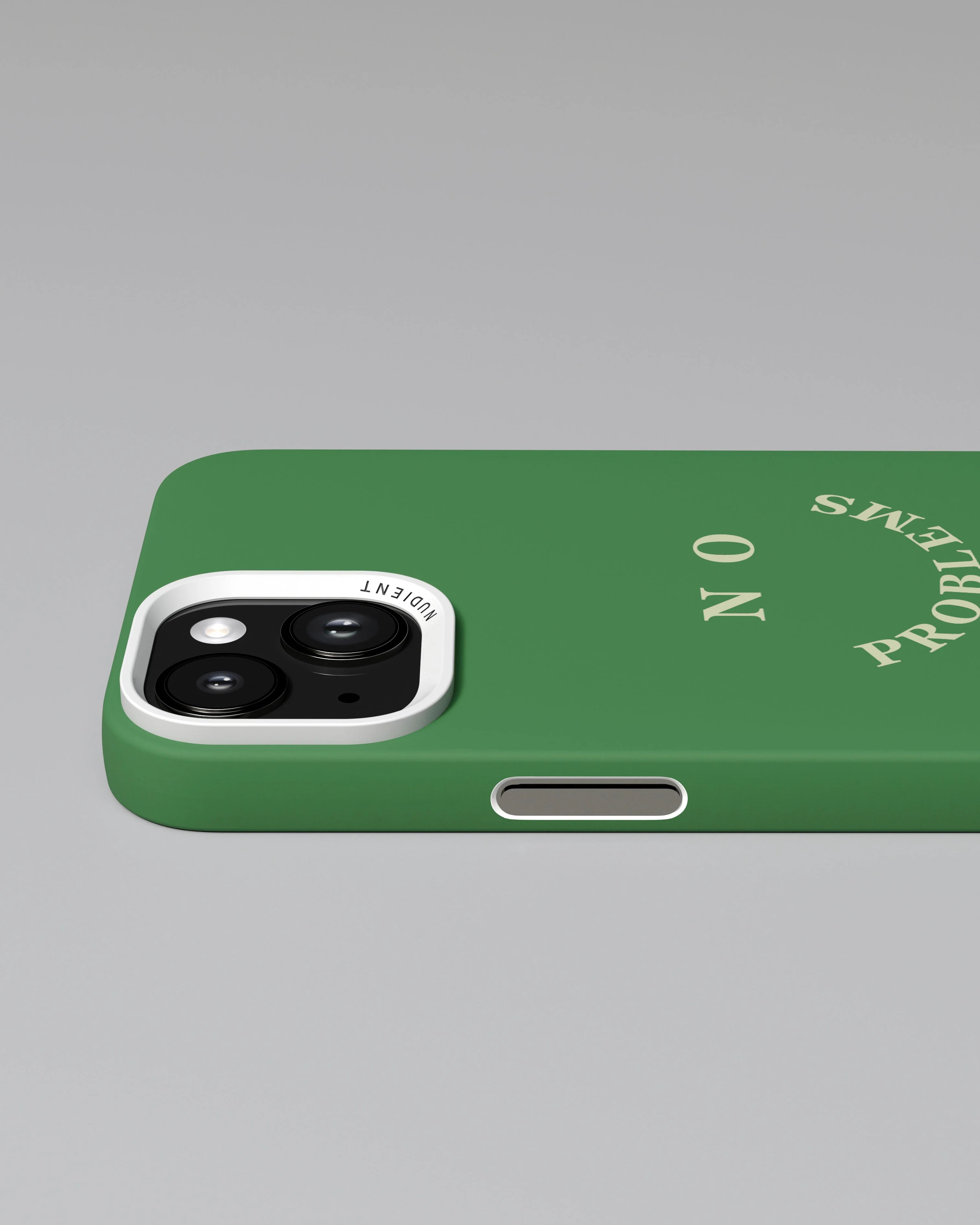 Thin Case - Image 6