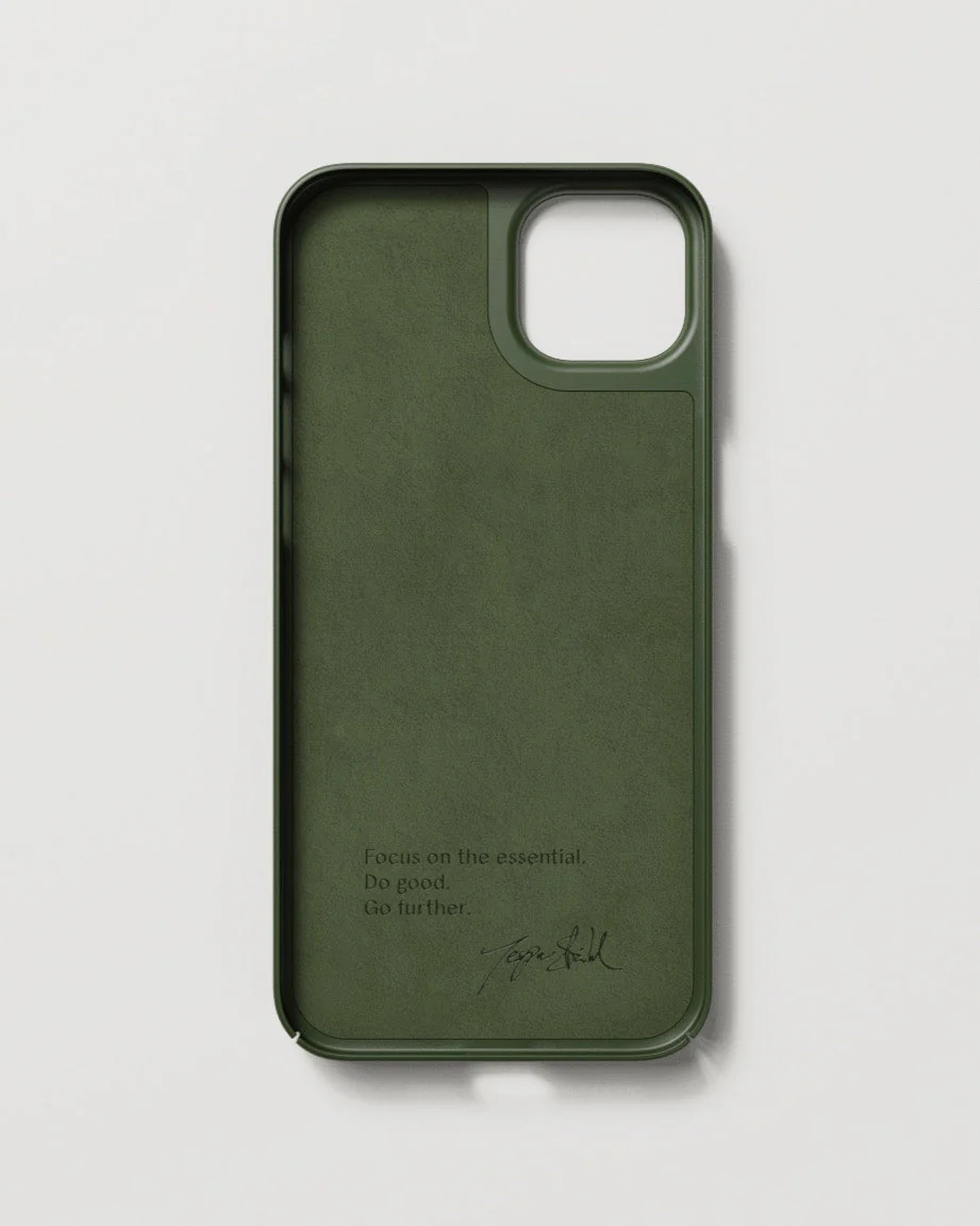 Thin Case - Image 4