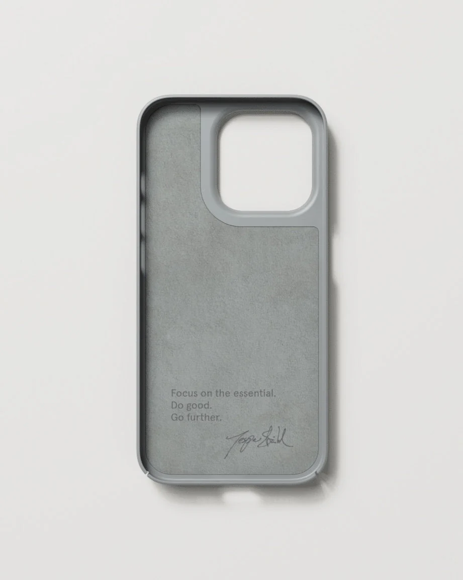 Thin Case - Image 3