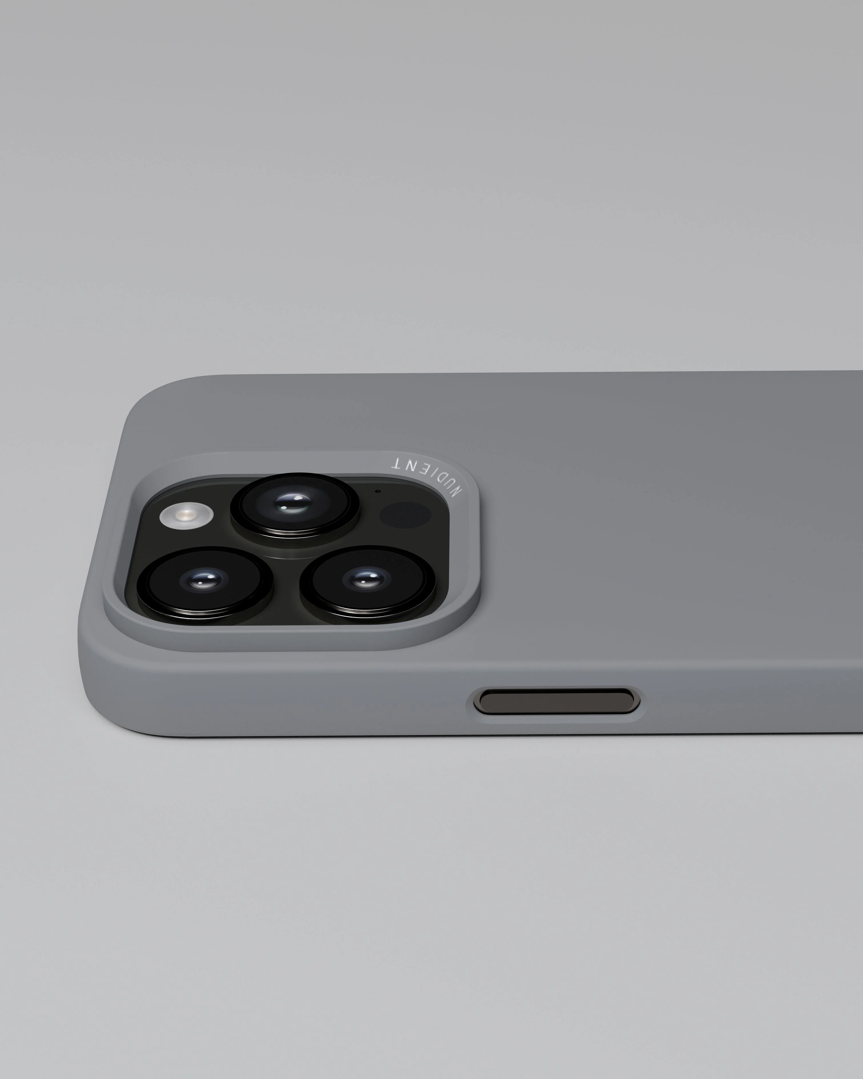 Thin Case - Image 5