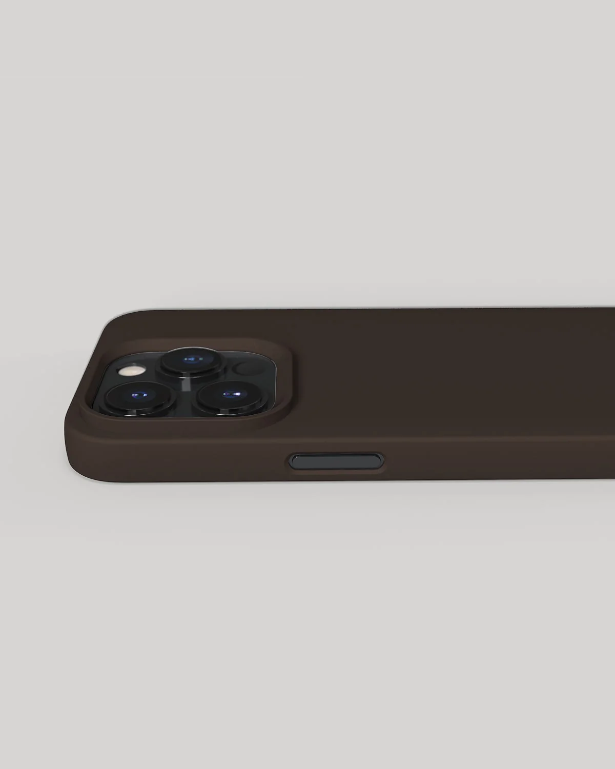 Thin Case - Image 4