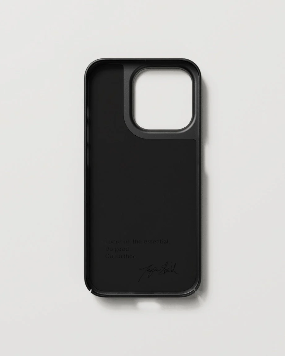 Thin Case - Image 4