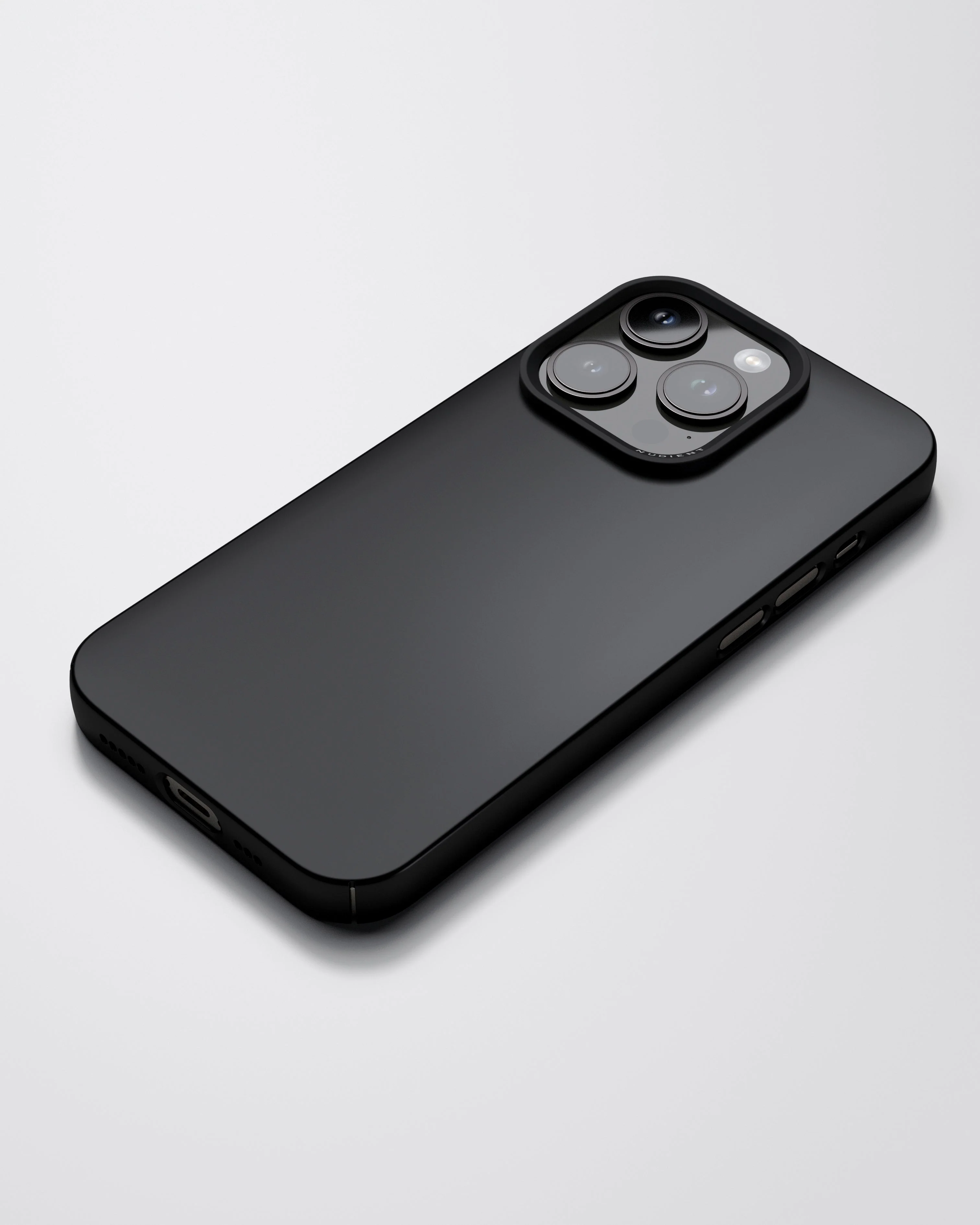 Thin Case - Image 5